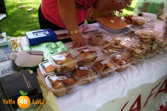 bazarnes2y601 (60).JPG